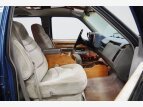 Thumbnail Photo 62 for 1994 Chevrolet Suburban 2WD